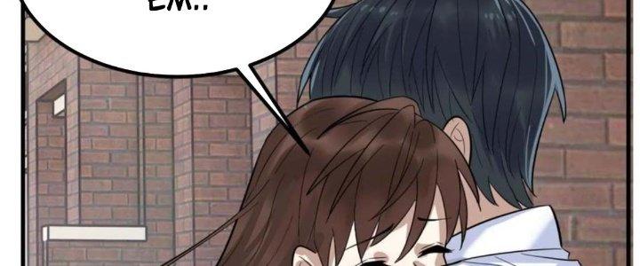 Ta Có Một Tòa Linh Anh Điện Chapter 65 - Trang 2
