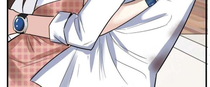 Ta Có Một Tòa Linh Anh Điện Chapter 65 - Trang 2