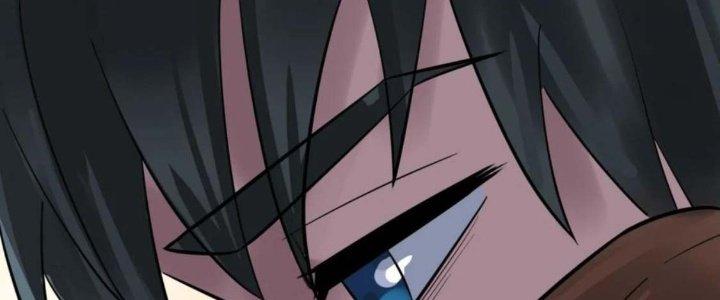 Ta Có Một Tòa Linh Anh Điện Chapter 65 - Trang 2