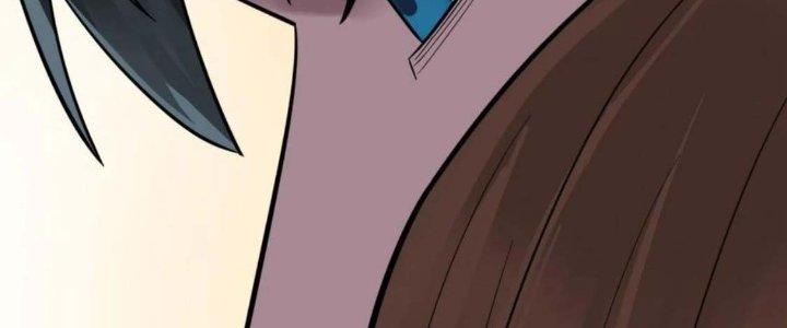 Ta Có Một Tòa Linh Anh Điện Chapter 65 - Trang 2