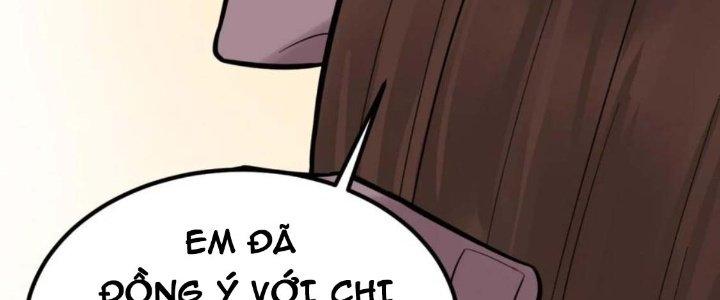 Ta Có Một Tòa Linh Anh Điện Chapter 65 - Trang 2