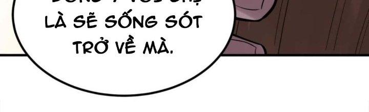 Ta Có Một Tòa Linh Anh Điện Chapter 65 - Trang 2