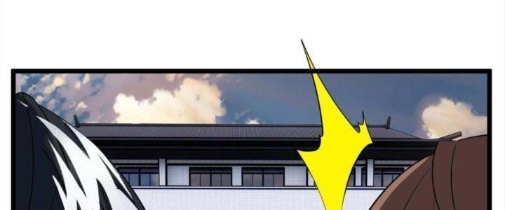 Ta Có Một Tòa Linh Anh Điện Chapter 65 - Trang 2
