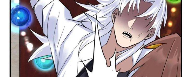 Ta Có Một Tòa Linh Anh Điện Chapter 65 - Trang 2