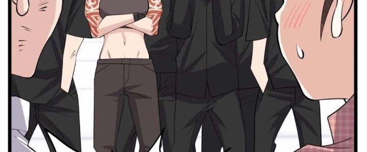 Ta Có Một Tòa Linh Anh Điện Chapter 65 - Trang 2