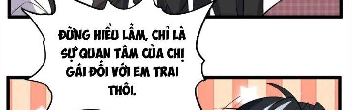 Ta Có Một Tòa Linh Anh Điện Chapter 65 - Trang 2