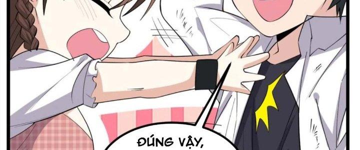 Ta Có Một Tòa Linh Anh Điện Chapter 65 - Trang 2