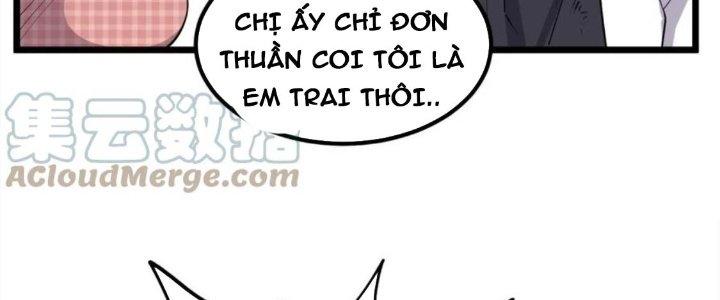 Ta Có Một Tòa Linh Anh Điện Chapter 65 - Trang 2
