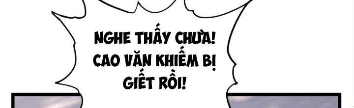 Ta Có Một Tòa Linh Anh Điện Chapter 65 - Trang 2