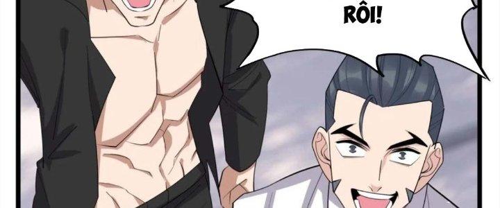 Ta Có Một Tòa Linh Anh Điện Chapter 65 - Trang 2
