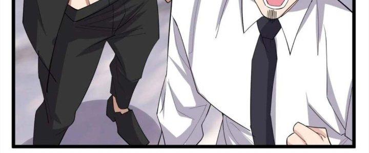 Ta Có Một Tòa Linh Anh Điện Chapter 65 - Trang 2