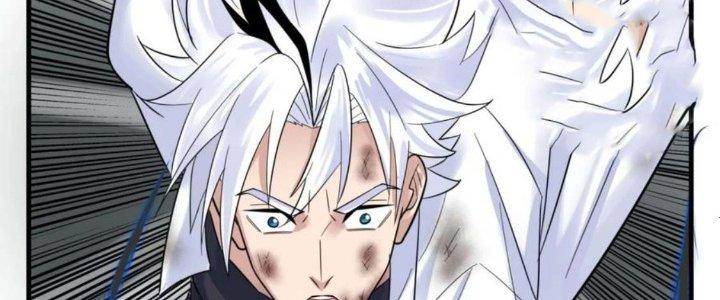 Ta Có Một Tòa Linh Anh Điện Chapter 65 - Trang 2