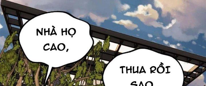Ta Có Một Tòa Linh Anh Điện Chapter 65 - Trang 2