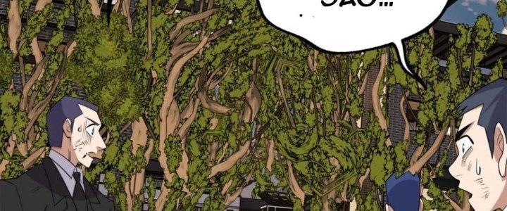 Ta Có Một Tòa Linh Anh Điện Chapter 65 - Trang 2