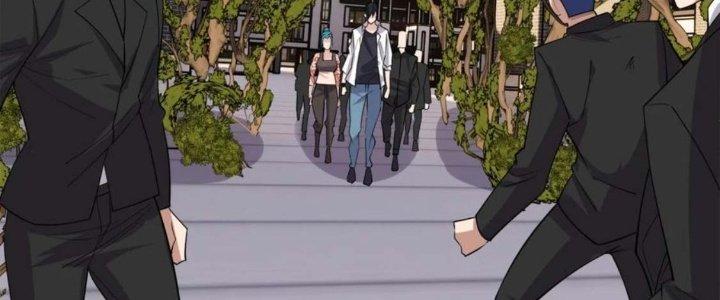 Ta Có Một Tòa Linh Anh Điện Chapter 65 - Trang 2