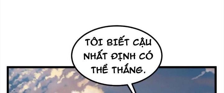Ta Có Một Tòa Linh Anh Điện Chapter 65 - Trang 2