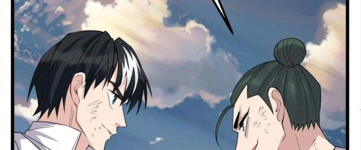 Ta Có Một Tòa Linh Anh Điện Chapter 65 - Trang 2
