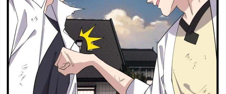 Ta Có Một Tòa Linh Anh Điện Chapter 65 - Trang 2
