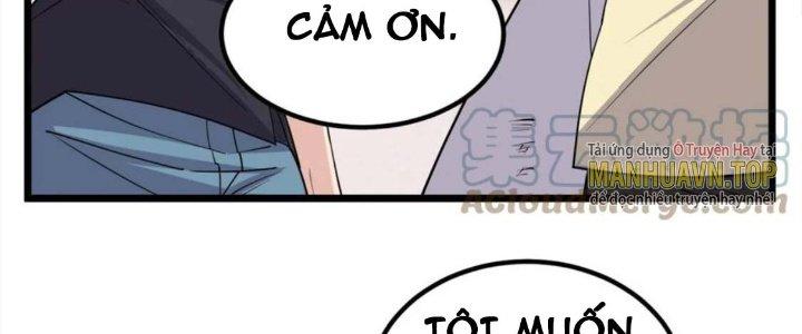 Ta Có Một Tòa Linh Anh Điện Chapter 65 - Trang 2