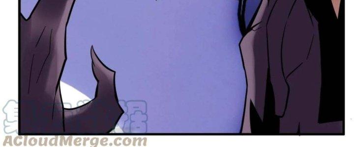Ta Có Một Tòa Linh Anh Điện Chapter 65 - Trang 2