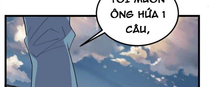 Ta Có Một Tòa Linh Anh Điện Chapter 65 - Trang 2