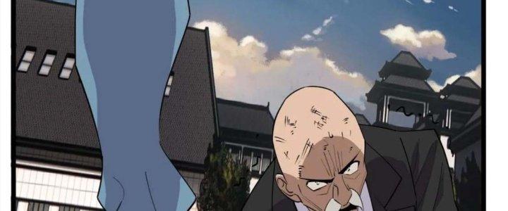 Ta Có Một Tòa Linh Anh Điện Chapter 65 - Trang 2