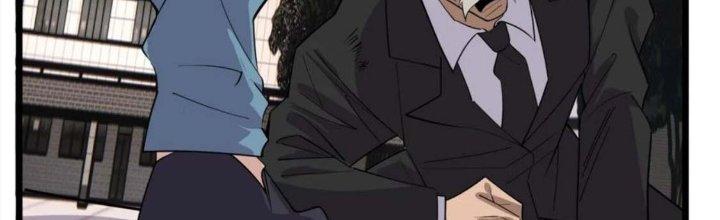 Ta Có Một Tòa Linh Anh Điện Chapter 65 - Trang 2