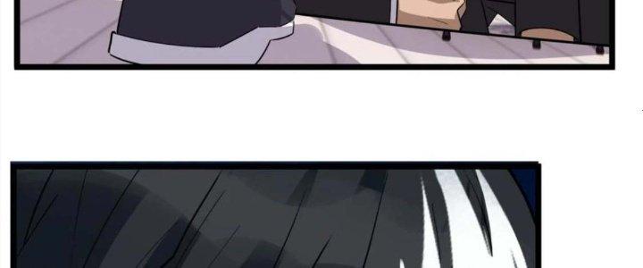Ta Có Một Tòa Linh Anh Điện Chapter 65 - Trang 2