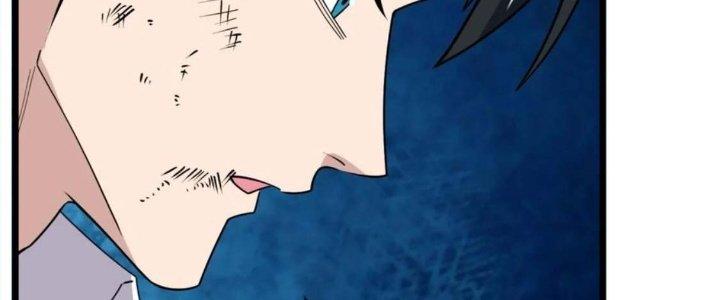 Ta Có Một Tòa Linh Anh Điện Chapter 65 - Trang 2