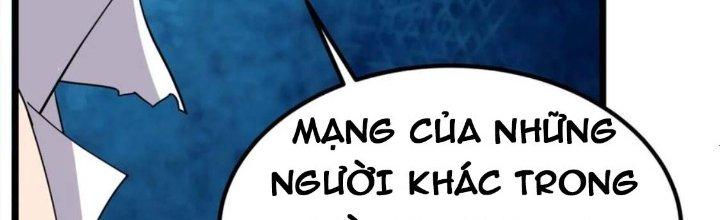 Ta Có Một Tòa Linh Anh Điện Chapter 65 - Trang 2