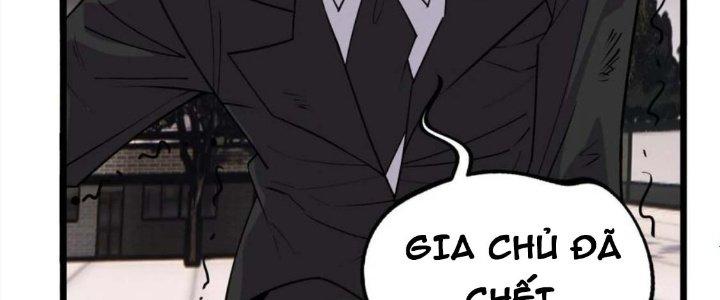 Ta Có Một Tòa Linh Anh Điện Chapter 65 - Trang 2