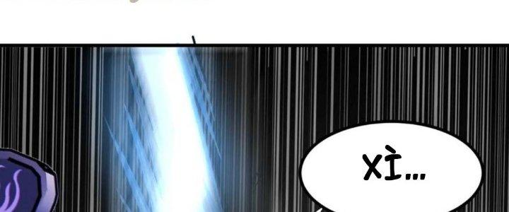 Ta Có Một Tòa Linh Anh Điện Chapter 65 - Trang 2