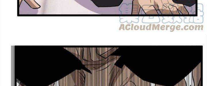 Ta Có Một Tòa Linh Anh Điện Chapter 65 - Trang 2