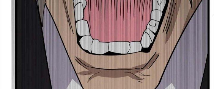 Ta Có Một Tòa Linh Anh Điện Chapter 65 - Trang 2