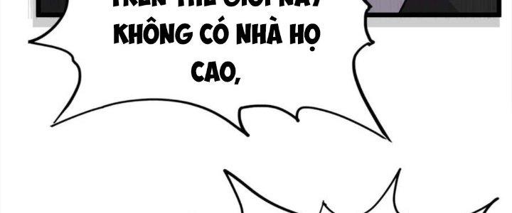 Ta Có Một Tòa Linh Anh Điện Chapter 65 - Trang 2
