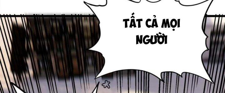 Ta Có Một Tòa Linh Anh Điện Chapter 65 - Trang 2