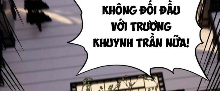 Ta Có Một Tòa Linh Anh Điện Chapter 65 - Trang 2