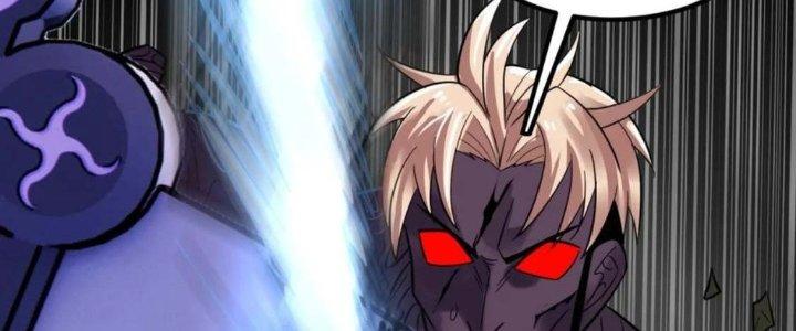 Ta Có Một Tòa Linh Anh Điện Chapter 65 - Trang 2