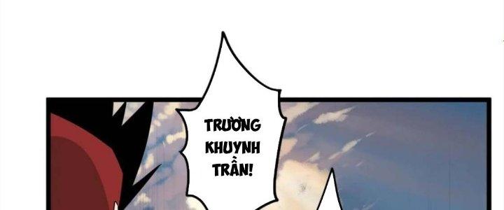 Ta Có Một Tòa Linh Anh Điện Chapter 65 - Trang 2