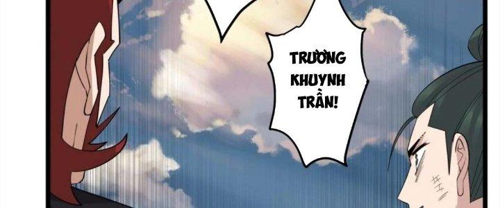 Ta Có Một Tòa Linh Anh Điện Chapter 65 - Trang 2