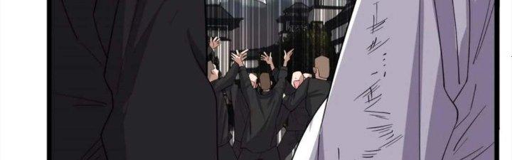 Ta Có Một Tòa Linh Anh Điện Chapter 65 - Trang 2