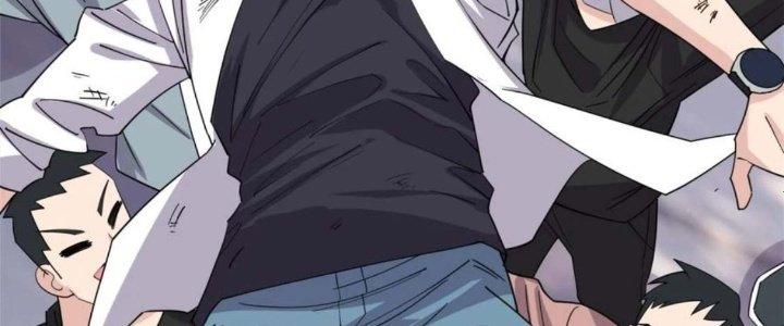 Ta Có Một Tòa Linh Anh Điện Chapter 65 - Trang 2