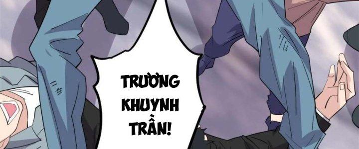 Ta Có Một Tòa Linh Anh Điện Chapter 65 - Trang 2