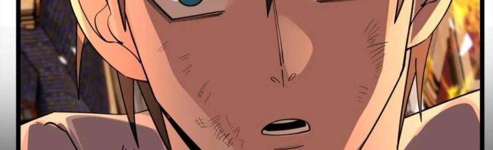 Ta Có Một Tòa Linh Anh Điện Chapter 65 - Trang 2