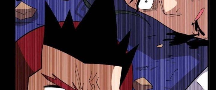 Ta Có Một Tòa Linh Anh Điện Chapter 65 - Trang 2