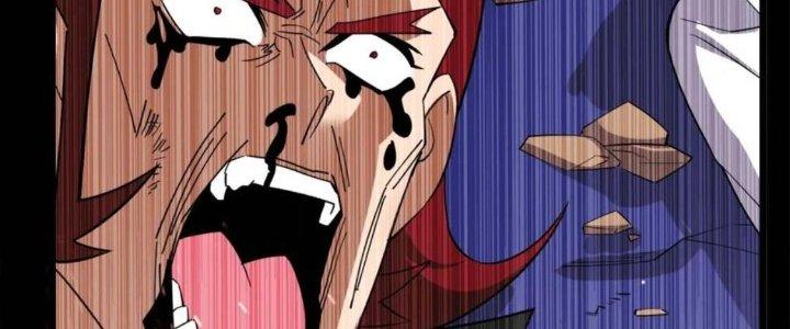 Ta Có Một Tòa Linh Anh Điện Chapter 65 - Trang 2