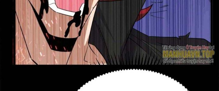 Ta Có Một Tòa Linh Anh Điện Chapter 65 - Trang 2