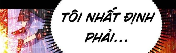 Ta Có Một Tòa Linh Anh Điện Chapter 65 - Trang 2