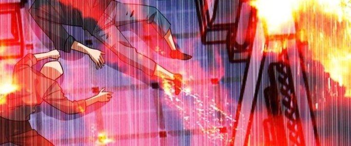 Ta Có Một Tòa Linh Anh Điện Chapter 65 - Trang 2
