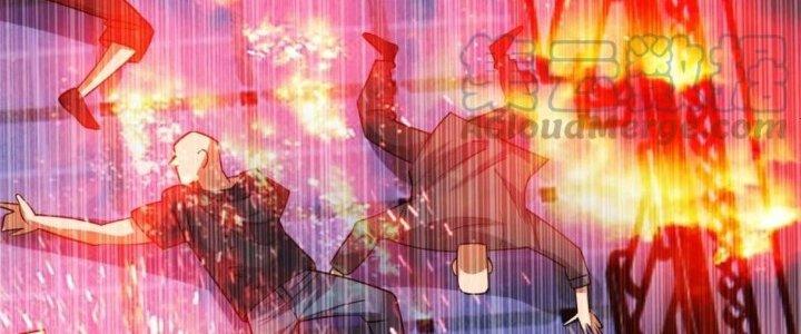 Ta Có Một Tòa Linh Anh Điện Chapter 65 - Trang 2
